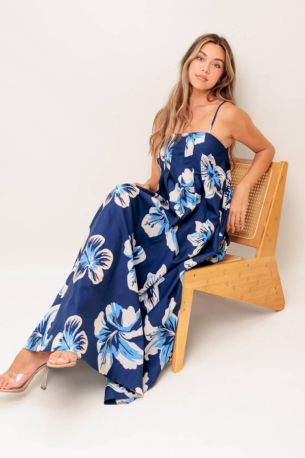 on-my-way-woven-maxi-dress Flying Tomato-Sophia's StyleDRESSES-1